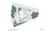 32 Darling Street, Barton, ACT 2600-Floorplan