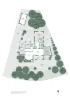 32 Darling Street, Barton, ACT 2600-Floorplan
