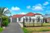 32 Dartmouth Street, Davoren Park, SA 5113