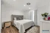 32 Dartmouth Street, Davoren Park, SA 5113-Image