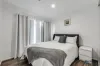 32 Dartmouth Street, Davoren Park, SA 5113-Image