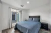 32 Dartmouth Street, Davoren Park, SA 5113-Image