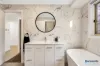 32 Dartmouth Street, Davoren Park, SA 5113-Image