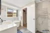 32 Dartmouth Street, Davoren Park, SA 5113-Image