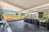 32 Dartmouth Street, Davoren Park, SA 5113-Image