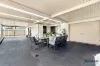 32 Dartmouth Street, Davoren Park, SA 5113-Image