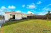 32 Dartmouth Street, Davoren Park, SA 5113-Image