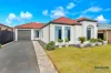 32 Dartmouth Street, Davoren Park, SA 5113-Image