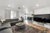 32 Dartmouth Street, Davoren Park, SA 5113-Image