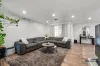 32 Dartmouth Street, Davoren Park, SA 5113-Image