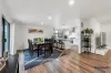 32 Dartmouth Street, Davoren Park, SA 5113-Image