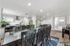32 Dartmouth Street, Davoren Park, SA 5113-Image