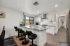 32 Dartmouth Street, Davoren Park, SA 5113-Image