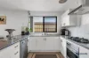 32 Dartmouth Street, Davoren Park, SA 5113-Image