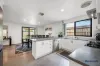 32 Dartmouth Street, Davoren Park, SA 5113-Image