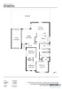 32 Dartmouth Street, Davoren Park, SA 5113-Floorplan