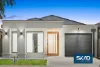 32 Dashing Road, Craigieburn, Vic 3064
