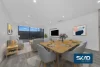 32 Dashing Road, Craigieburn, Vic 3064-Image