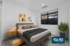32 Dashing Road, Craigieburn, Vic 3064-Image