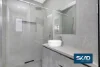 32 Dashing Road, Craigieburn, Vic 3064-Image