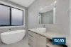 32 Dashing Road, Craigieburn, Vic 3064-Image