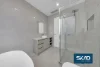 32 Dashing Road, Craigieburn, Vic 3064-Image