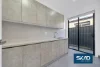 32 Dashing Road, Craigieburn, Vic 3064-Image