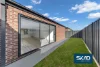 32 Dashing Road, Craigieburn, Vic 3064-Image