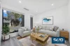 32 Dashing Road, Craigieburn, Vic 3064-Image
