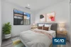 32 Dashing Road, Craigieburn, Vic 3064-Image
