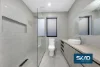 32 Dashing Road, Craigieburn, Vic 3064-Image