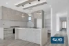 32 Dashing Road, Craigieburn, Vic 3064-Image