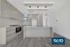 32 Dashing Road, Craigieburn, Vic 3064-Image