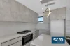 32 Dashing Road, Craigieburn, Vic 3064-Image