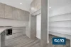 32 Dashing Road, Craigieburn, Vic 3064-Image