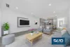 32 Dashing Road, Craigieburn, Vic 3064-Image