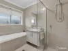 32 Davenport Street, Killara, Vic 3691-Image