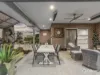 32 Davenport Street, Killara, Vic 3691-Image