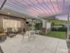 32 Davenport Street, Killara, Vic 3691-Image
