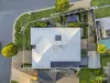 32 Davenport Street, Killara, Vic 3691-Image
