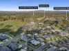 32 Davenport Street, Killara, Vic 3691-Image