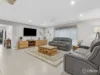 32 Davenport Street, Killara, Vic 3691-Image