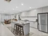 32 Davenport Street, Killara, Vic 3691-Image