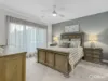 32 Davenport Street, Killara, Vic 3691-Image
