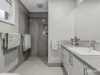 32 Davenport Street, Killara, Vic 3691-Image
