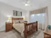 32 Davenport Street, Killara, Vic 3691-Image