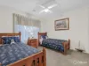 32 Davenport Street, Killara, Vic 3691-Image
