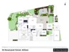32 Davenport Street, Killara, Vic 3691-Floorplan
