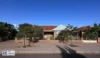 32 Davenport Street, Port Augusta, SA 5700