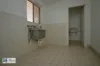 32 Davenport Street, Port Augusta, SA 5700-Image